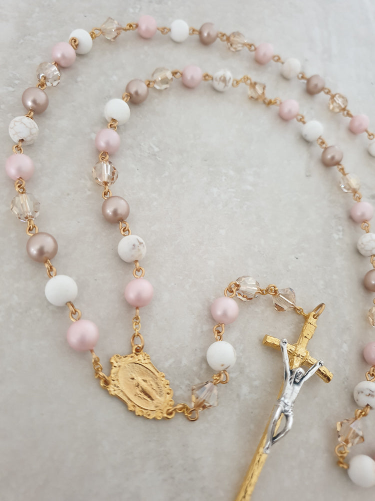 Rosaries