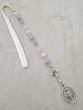 Alexander Bookmark