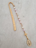 Anastasia Bookmark