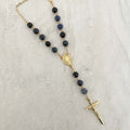 Anthony Car Rosary