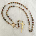 Bartholomew Rosary