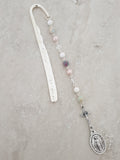 Camilla Bookmark