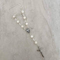 Cascia Car Rosary