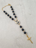 Charbel Car Rosary