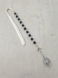 Cornelius Bookmark