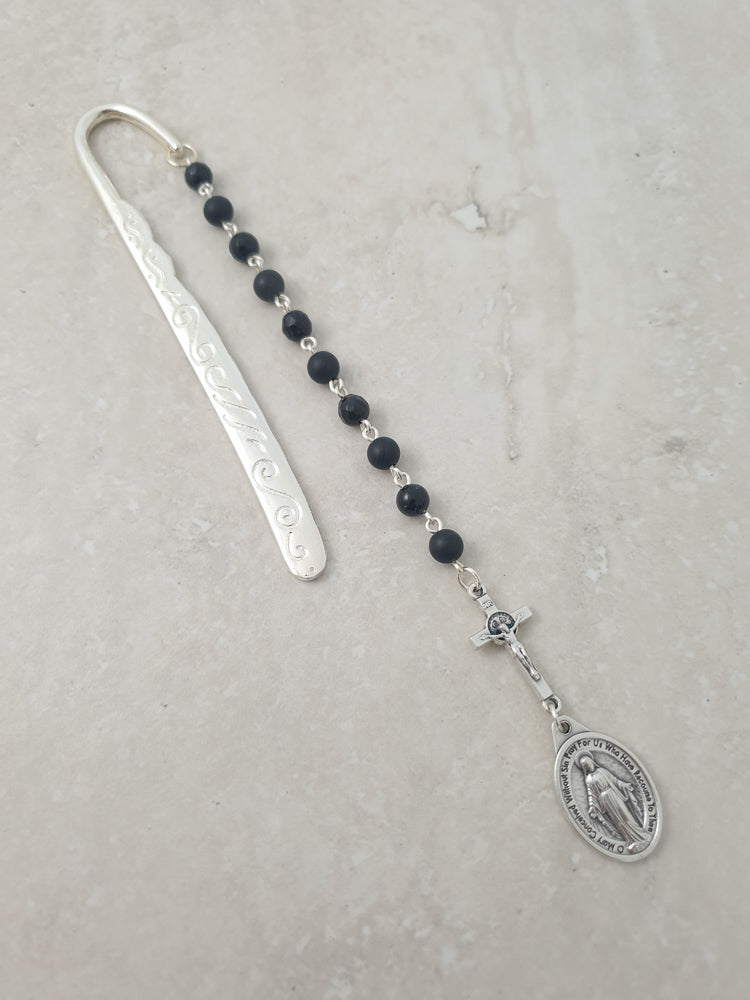 Cornelius Bookmark