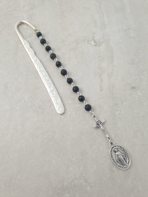 Cornelius Bookmark