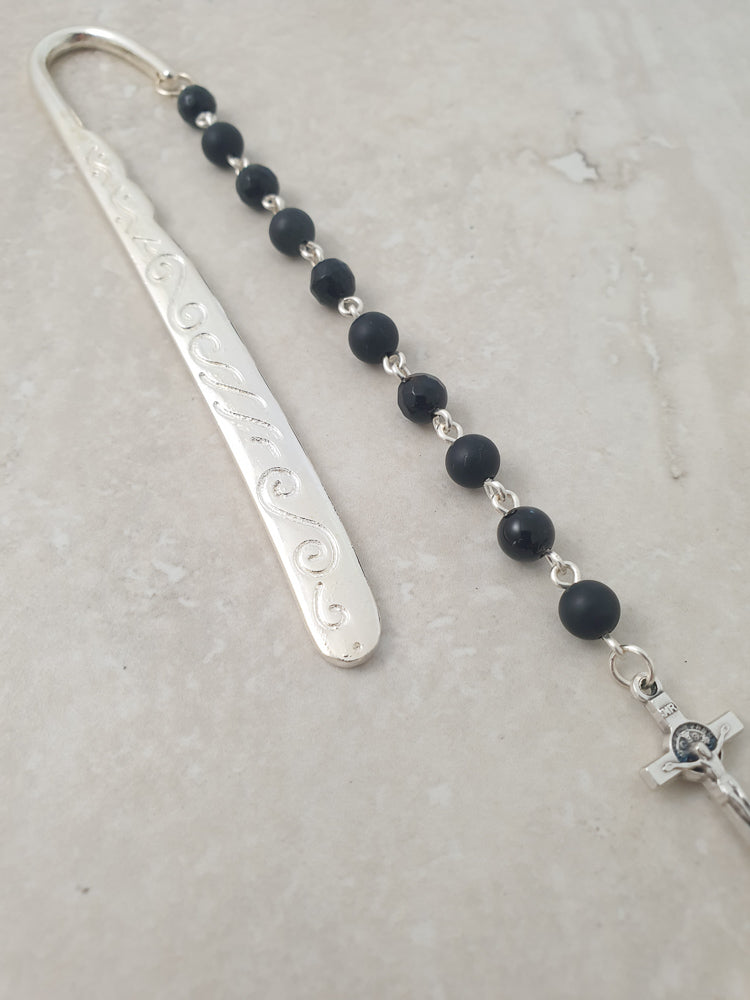 Cornelius Bookmark