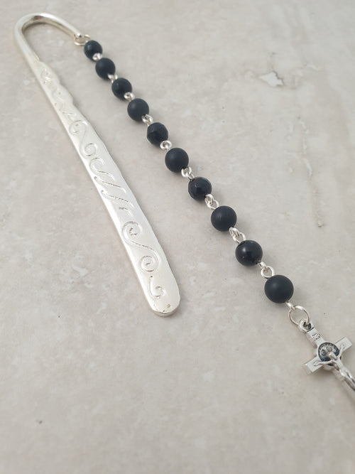 Cornelius Bookmark