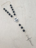 Cornelius Car Rosary