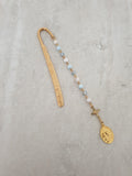 Demetrius Bookmark