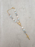 Demetrius Car Rosary