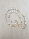 Demetrius Rosary
