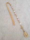 Fatima Bookmark