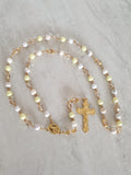 Felicity Rosary