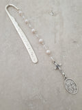 Gabriella Bookmark
