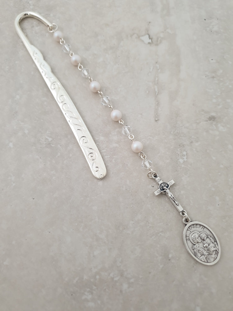 Gabriella Bookmark