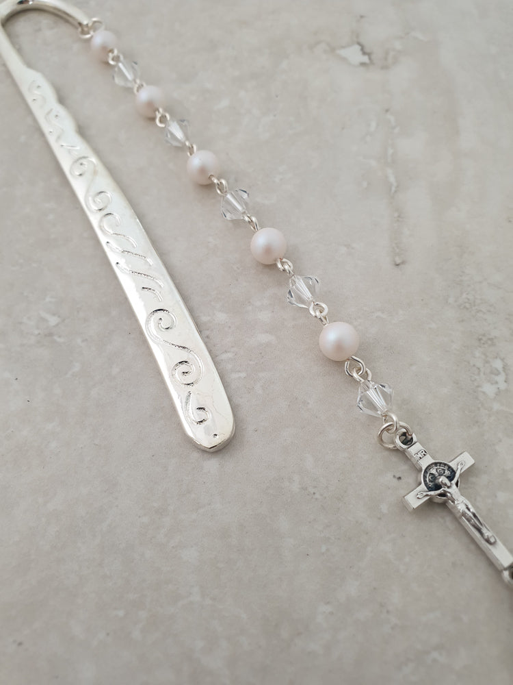 Gabriella Bookmark