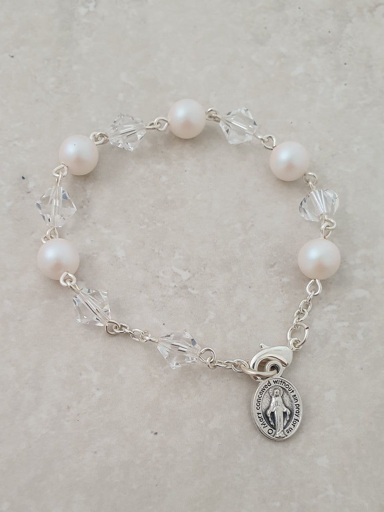 Gabriella Bracelet