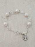 Gabriella Bracelet