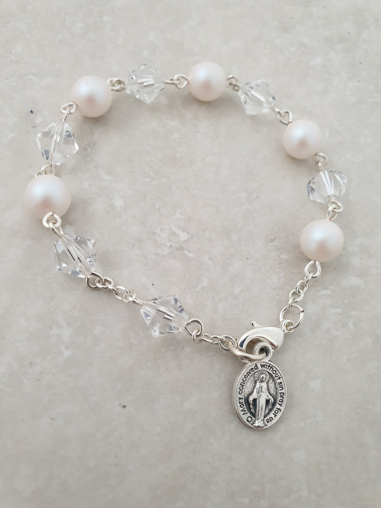 Gabriella Bracelet