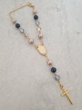Gerard Car Rosary