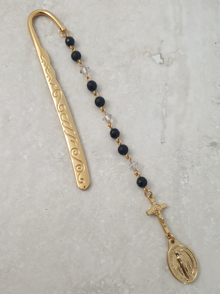 Giovanni Bookmark