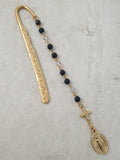 Giovanni Bookmark
