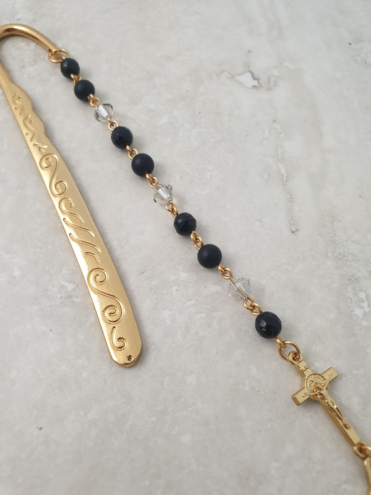 Giovanni Bookmark