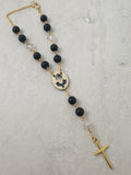 Giovanni Car Rosary