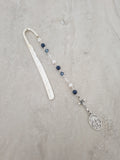 Gregory Bookmark