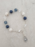 Gregory Bracelet