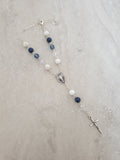 Gregory Car Rosary