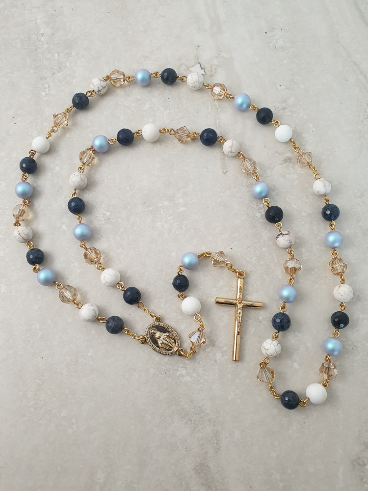 Ignatius Rosary