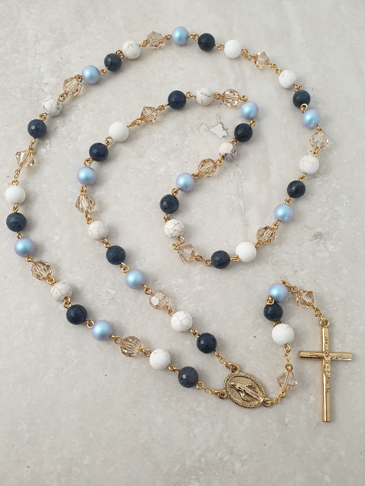 Ignatius Rosary