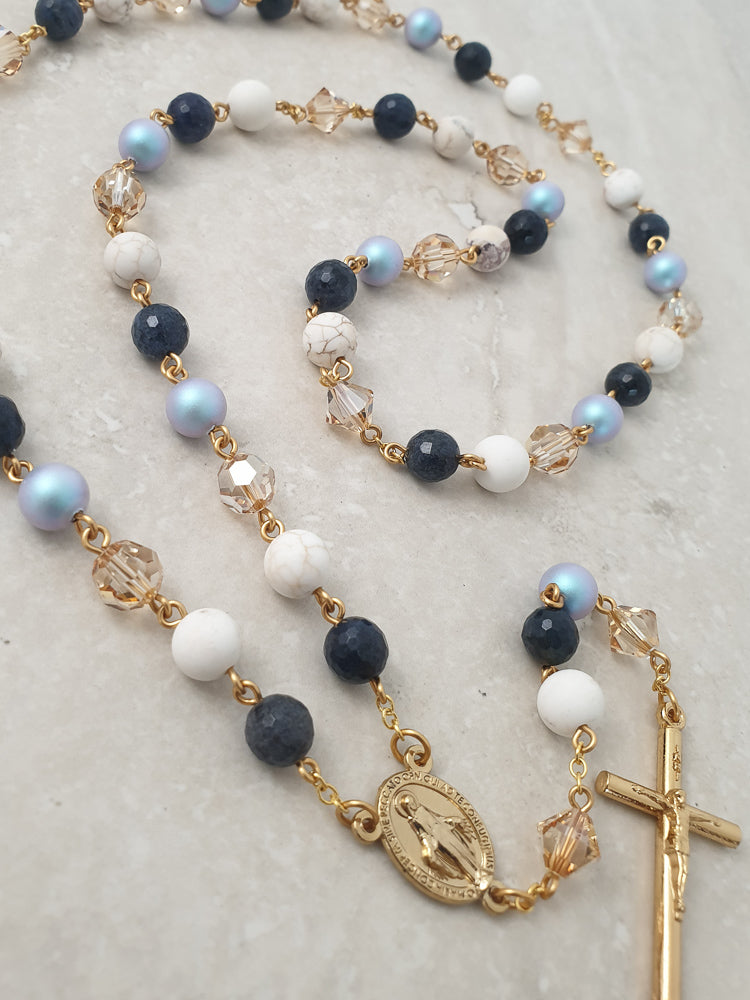 Ignatius Rosary