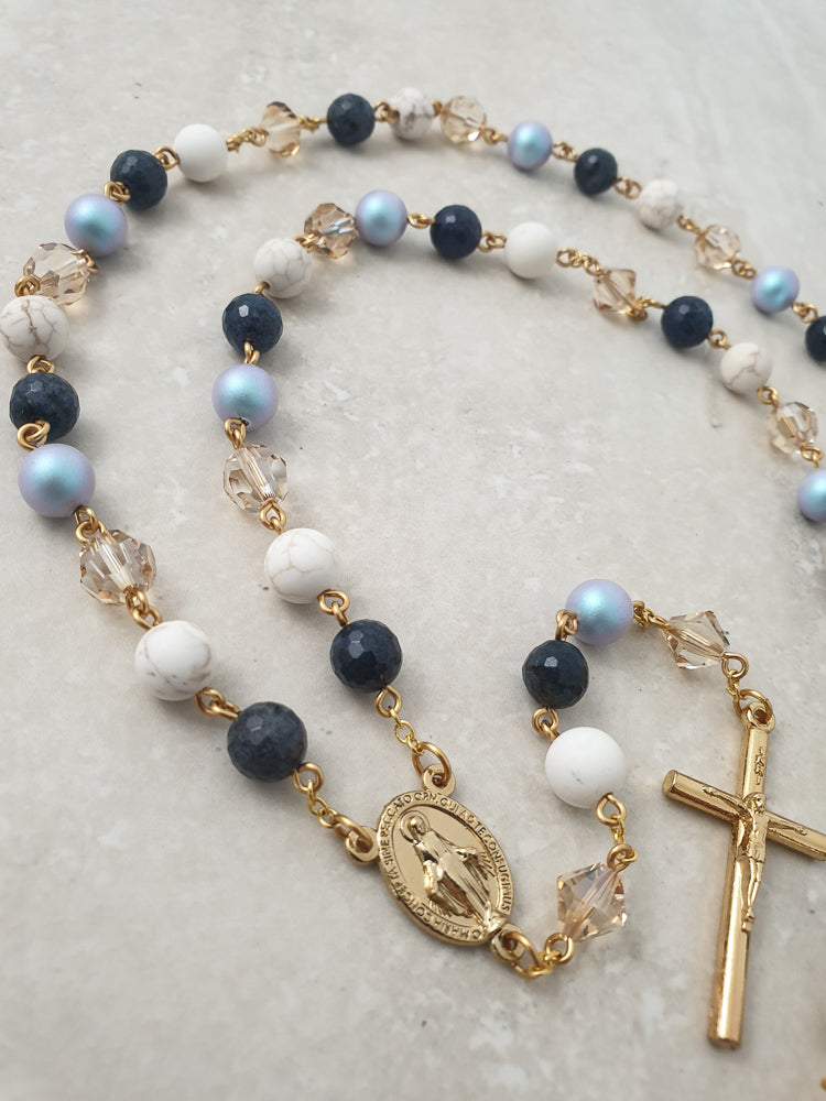 Ignatius Rosary