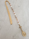 Jacinta Bookmark