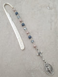 Joachim Bookmark