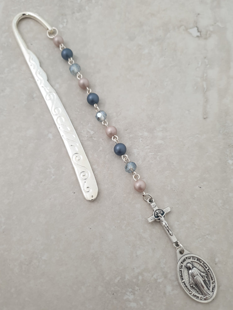 Joachim Bookmark
