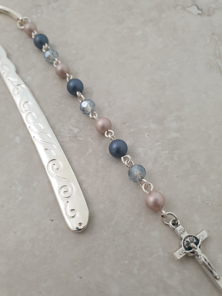 Joachim Bookmark