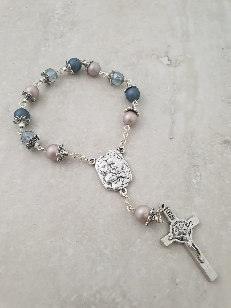 Joachim Bracelet