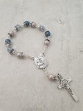 Joachim Bracelet