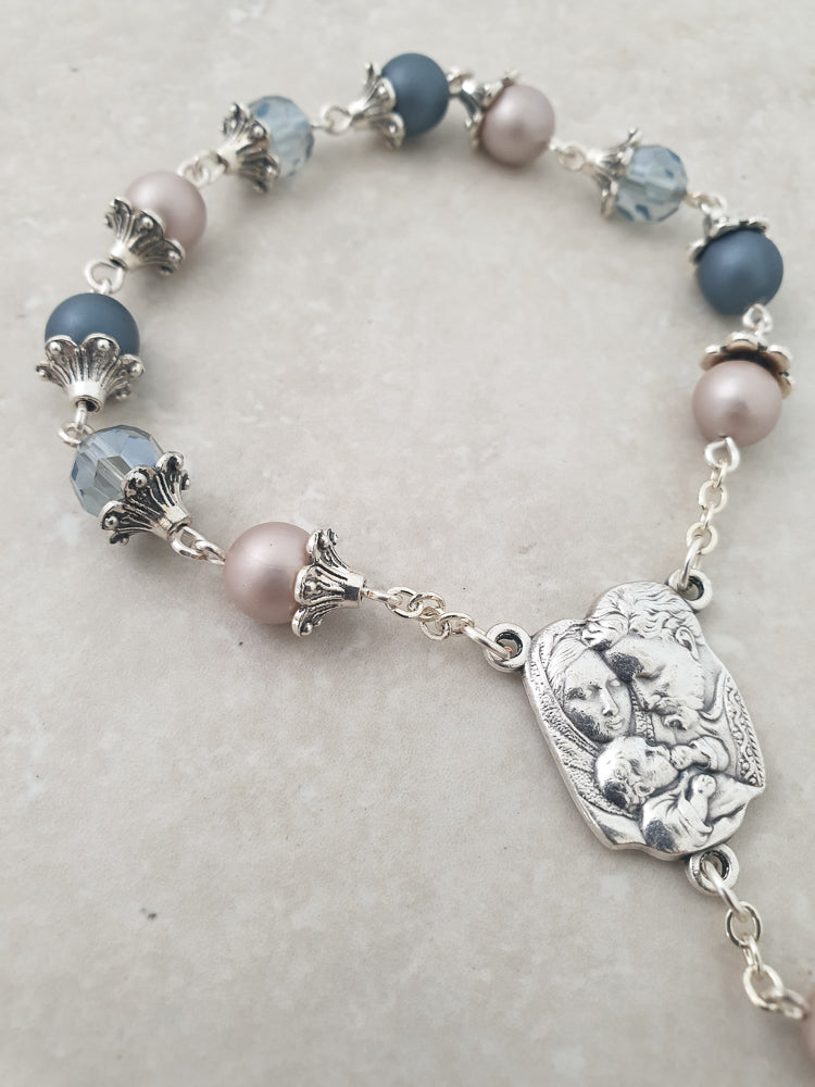 Joachim Bracelet