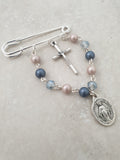 Joachim Cot Pin