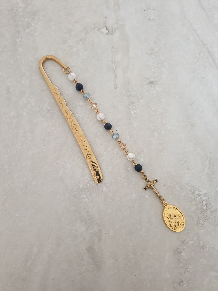 Jose  Bookmark