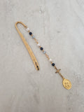 Jose  Bookmark