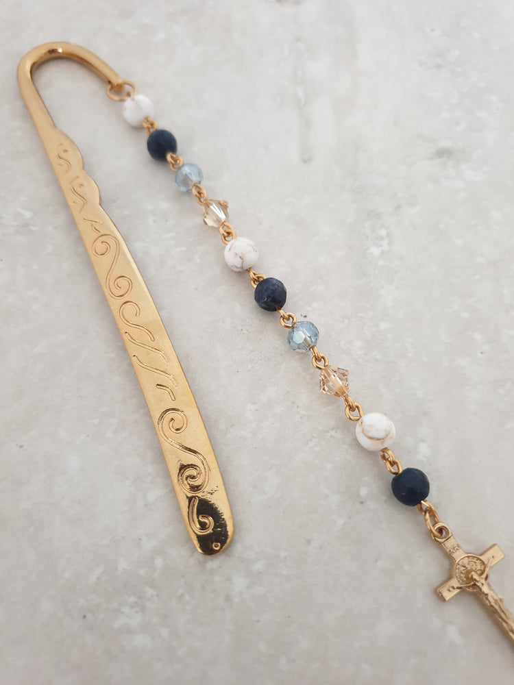 Jose  Bookmark