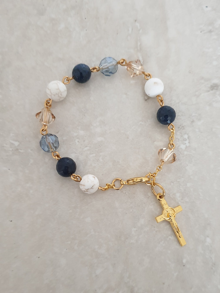 Jose  Bracelet