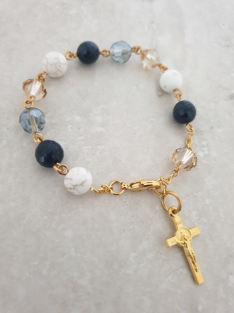 Jose  Bracelet